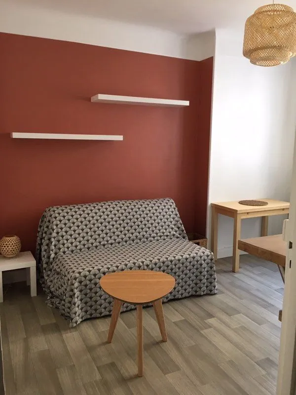 Location Paris Appartement 6a2abacd6fd0