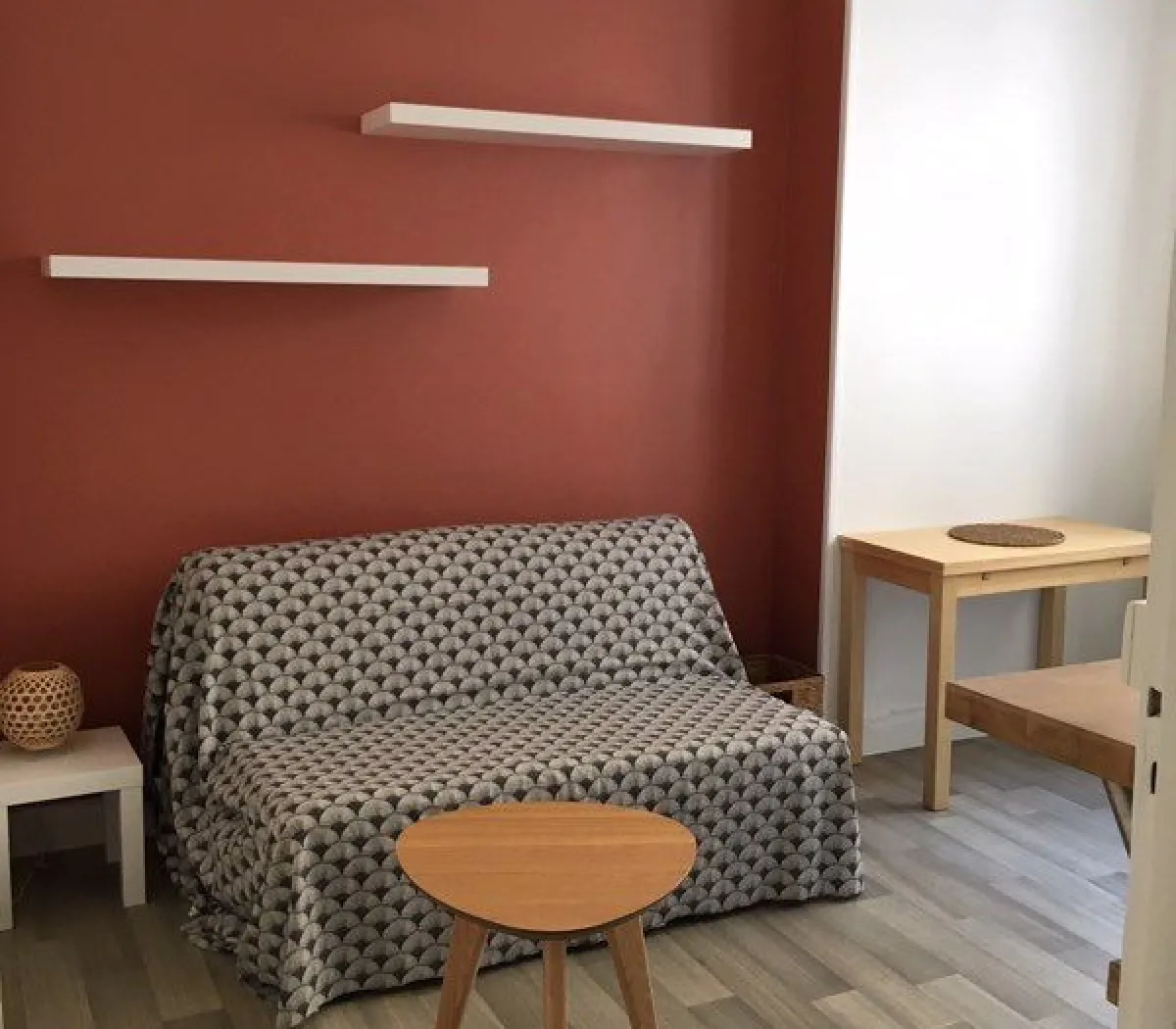 Location Paris Appartement 6a2abacd6fd0