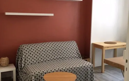 Location Paris Appartement 6a2abacd6fd0