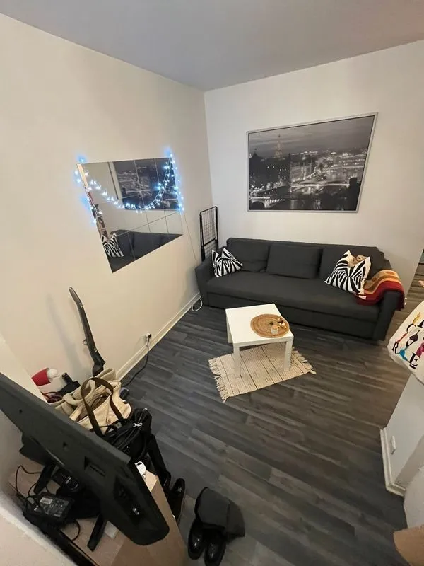 Location Courbevoie Appartement 6a2abad77aef