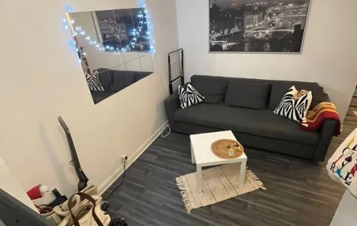 Location Courbevoie Appartement 6a2abad77aef