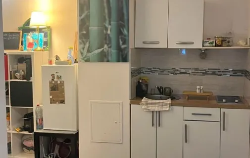 Location Courbevoie Appartement 6a2abad77aef