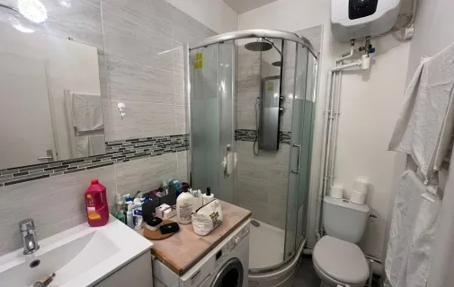 Location Courbevoie Appartement 6a2abad77aef