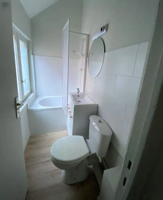 Location Versailles Appartement 6a2abae1bf22