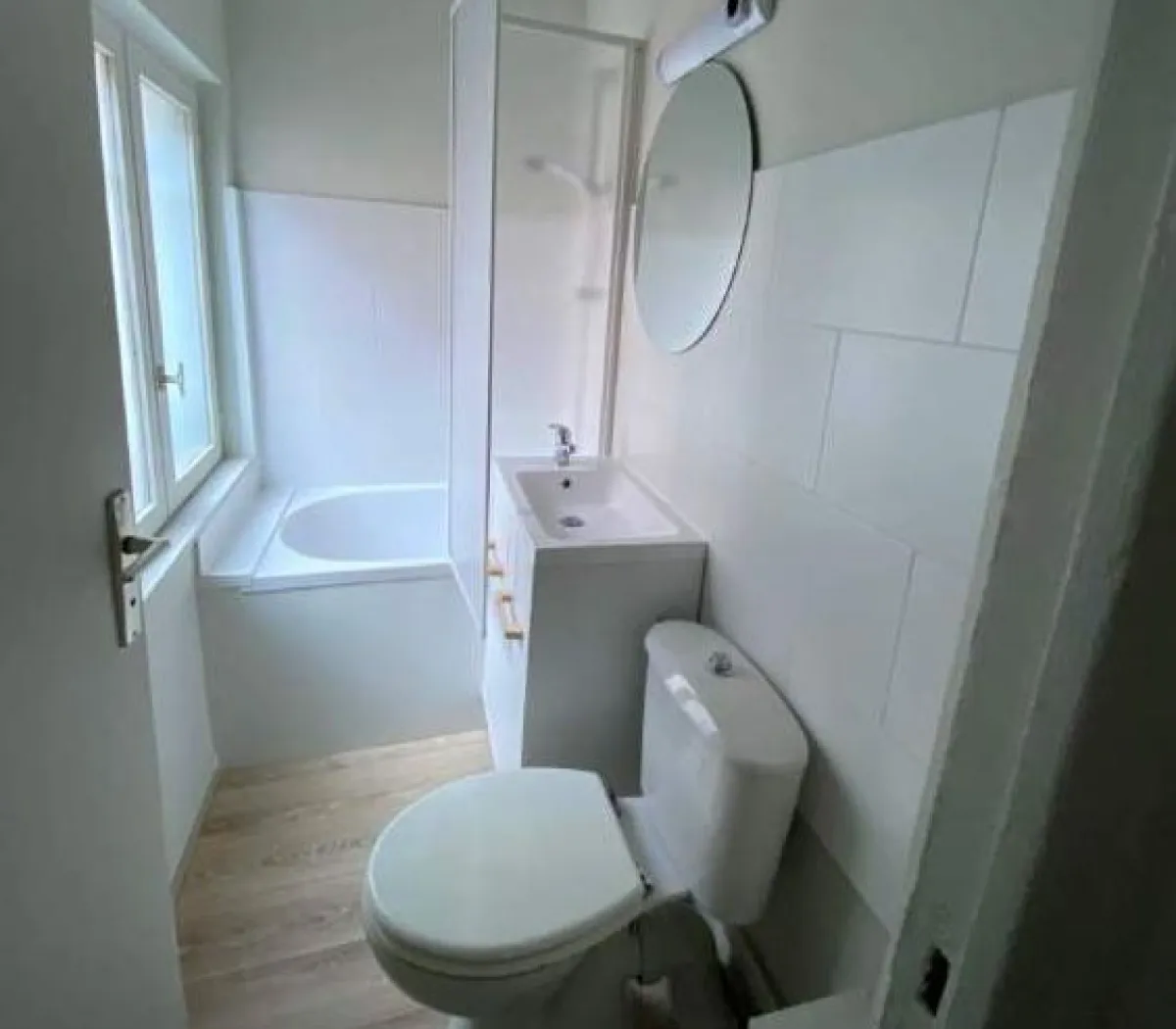 Location Versailles Appartement 6a2abae1bf22