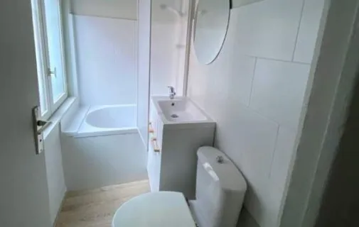 Location Versailles Appartement 6a2abae1bf22