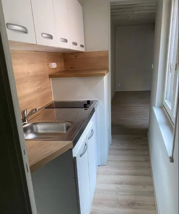 Location Versailles Appartement 6a2abae1bf22