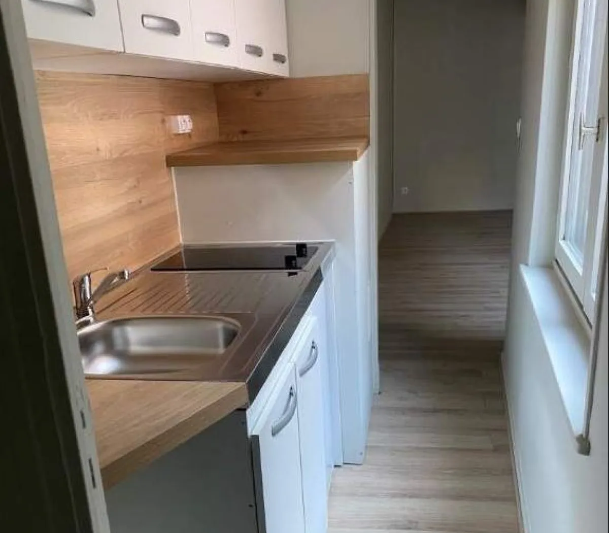 Location Versailles Appartement 6a2abae1bf22