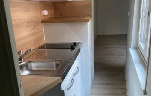 Location Versailles Appartement 6a2abae1bf22