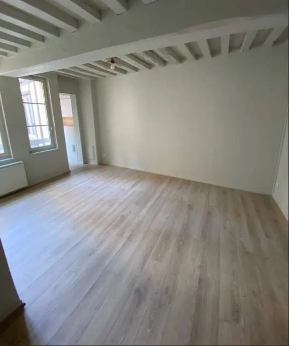 Location Versailles Appartement 6a2abae1bf22