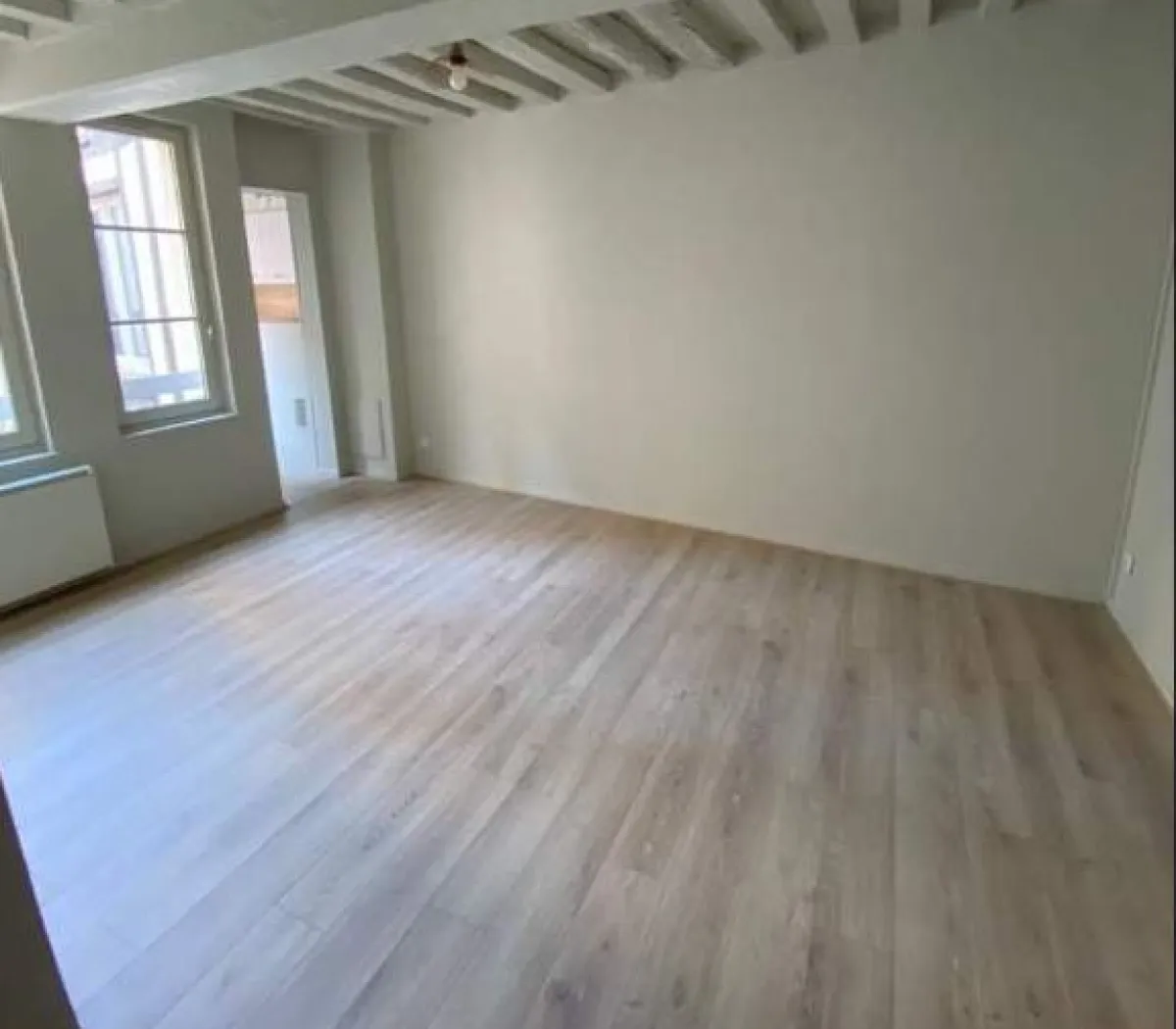 Location Versailles Appartement 6a2abae1bf22