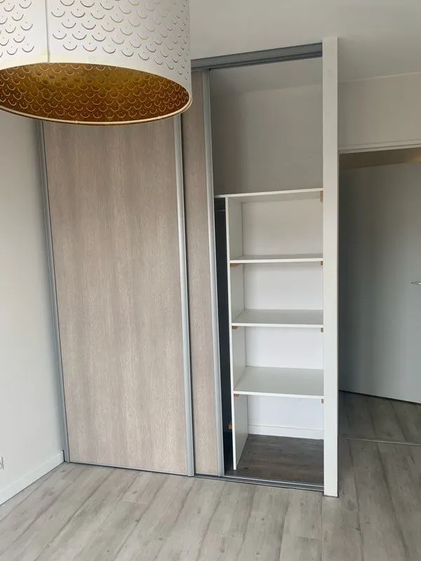 Location Lyon Appartement 6a2abae92372