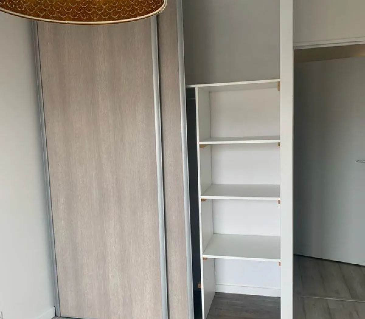 Location Lyon Appartement 6a2abae92372