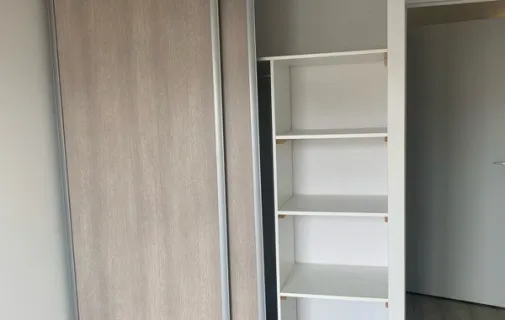 Location Lyon Appartement 6a2abae92372