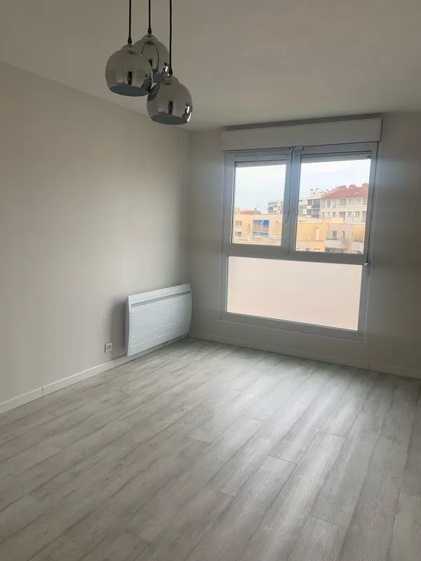 Location Lyon Appartement 6a2abae92372