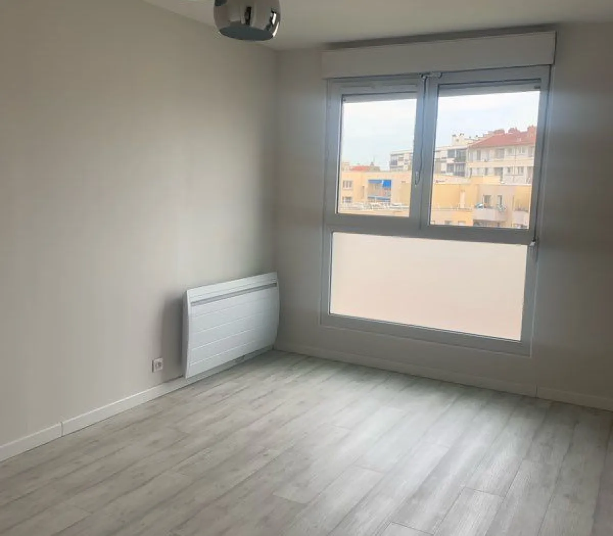 Location Lyon Appartement 6a2abae92372