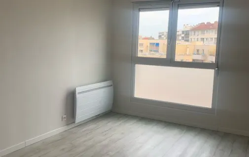 Location Lyon Appartement 6a2abae92372