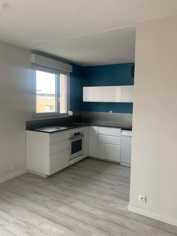Location Lyon Appartement 6a2abae92372
