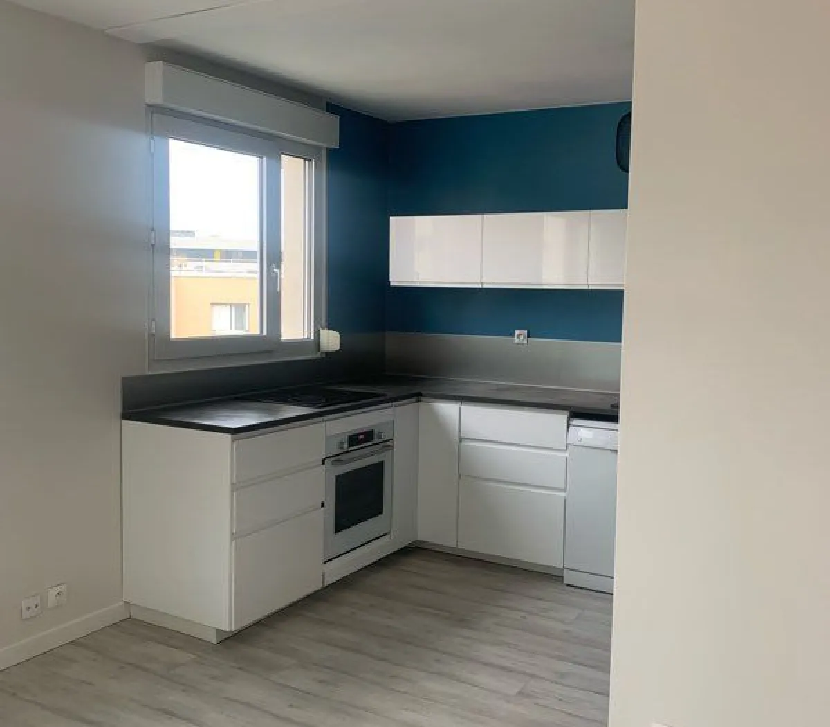 Location Lyon Appartement 6a2abae92372