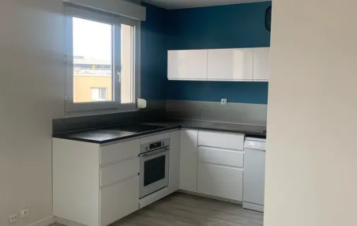 Location Lyon Appartement 6a2abae92372