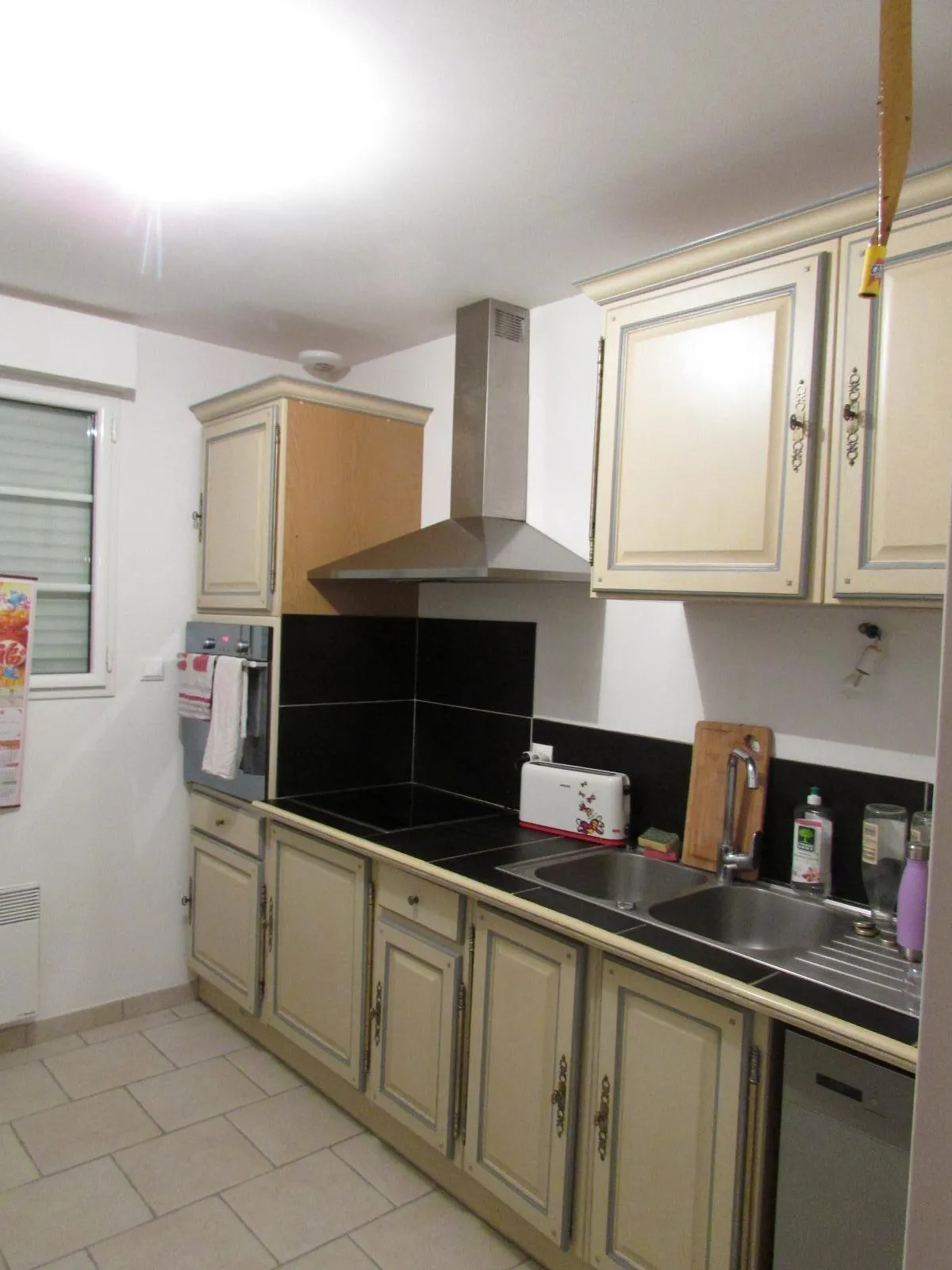 Location Larçay Maison 6a2ac83d7b58