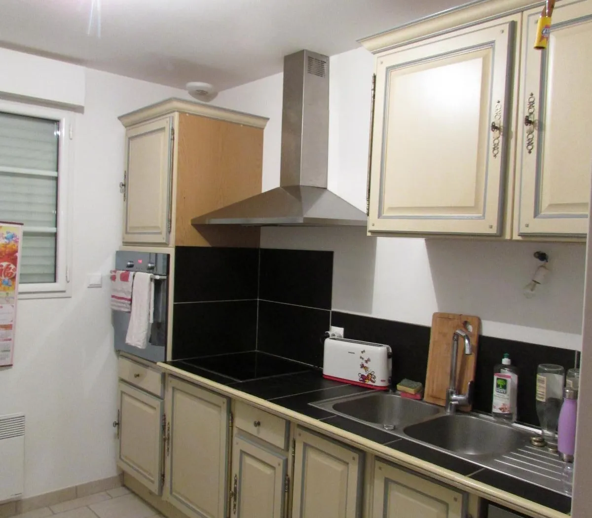 Location Larçay Maison 6a2ac83d7b58
