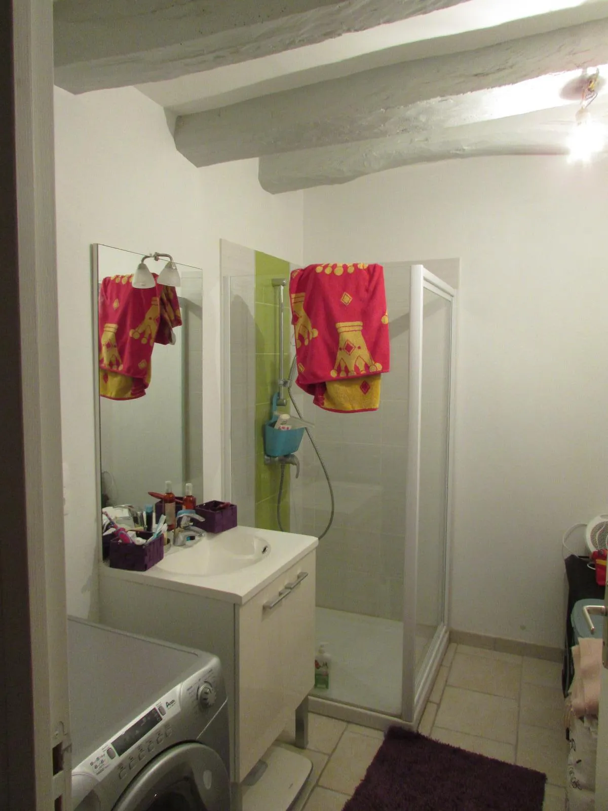 Location Larçay Maison 6a2ac83d7b58