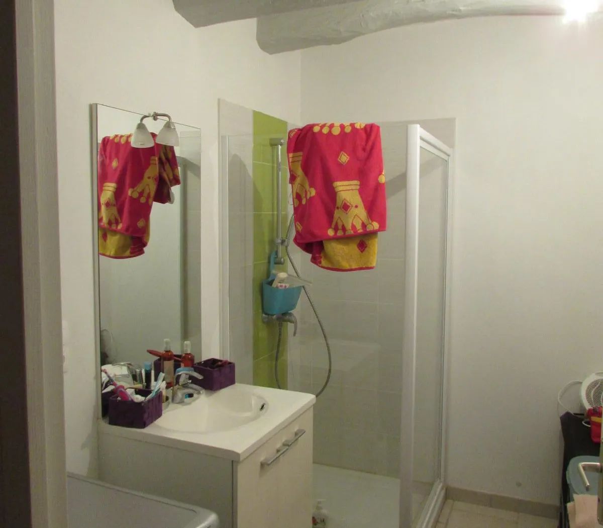 Location Larçay Maison 6a2ac83d7b58
