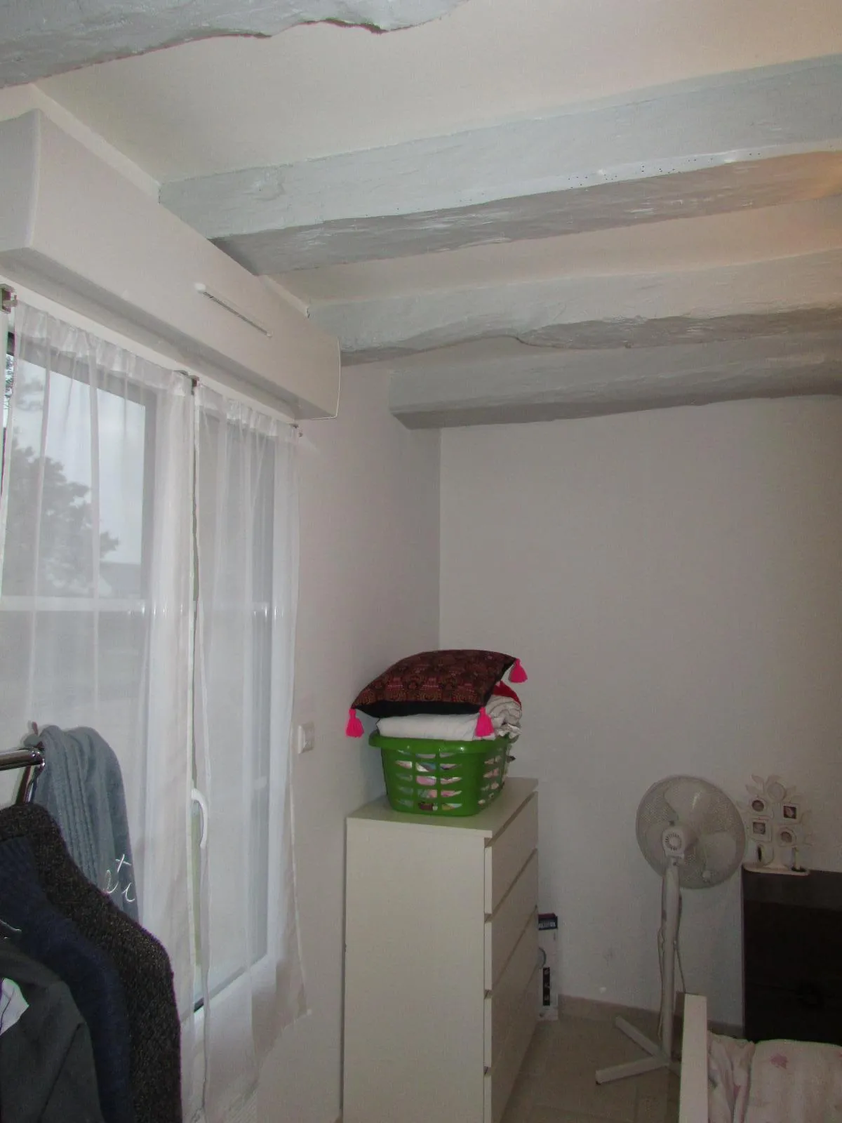 Location Larçay Maison 6a2ac83d7b58