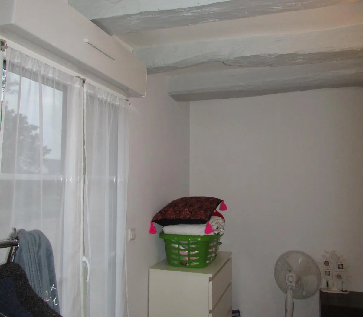 Location Larçay Maison 6a2ac83d7b58