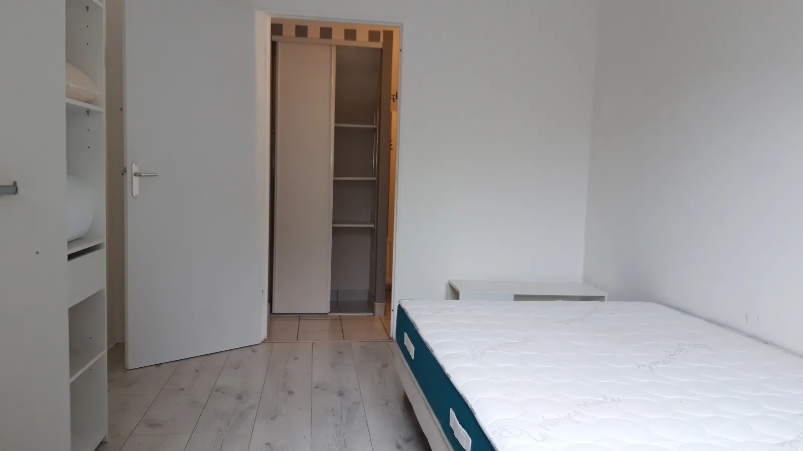 Location Saint-Herblain Chambre 6a2ac97f1ab0