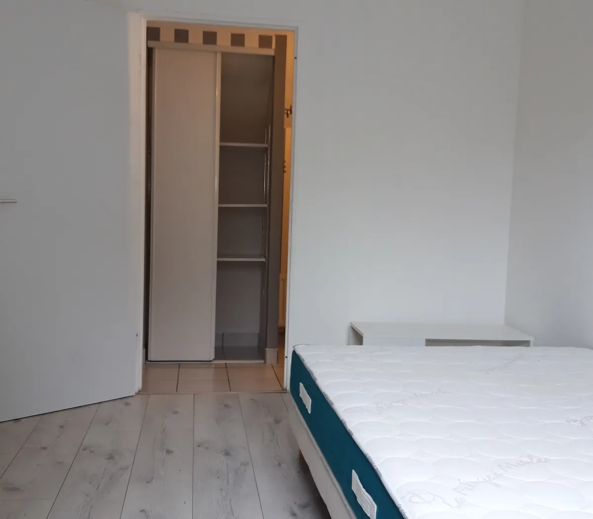 Location Saint-Herblain Chambre 6a2ac97f1ab0