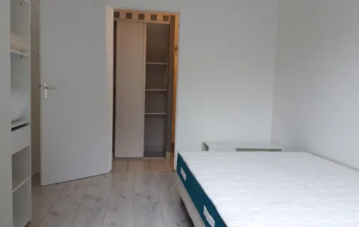 Location Saint-Herblain Chambre 6a2ac97f1ab0