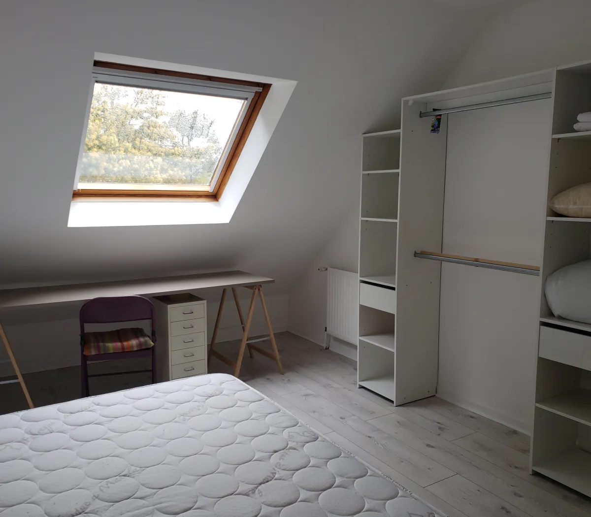 Location Saint-Herblain Chambre 6a2ac97f1ab0