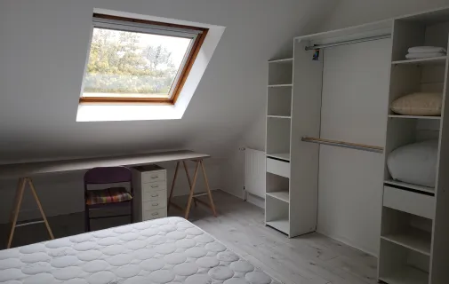 Location Saint-Herblain Chambre 6a2ac97f1ab0