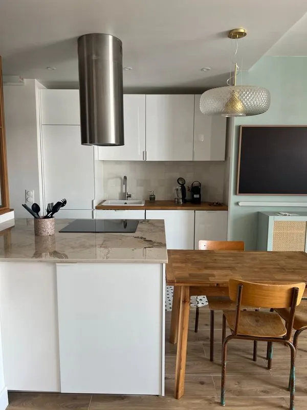 Location Paris Appartement 6a2acca4ecda