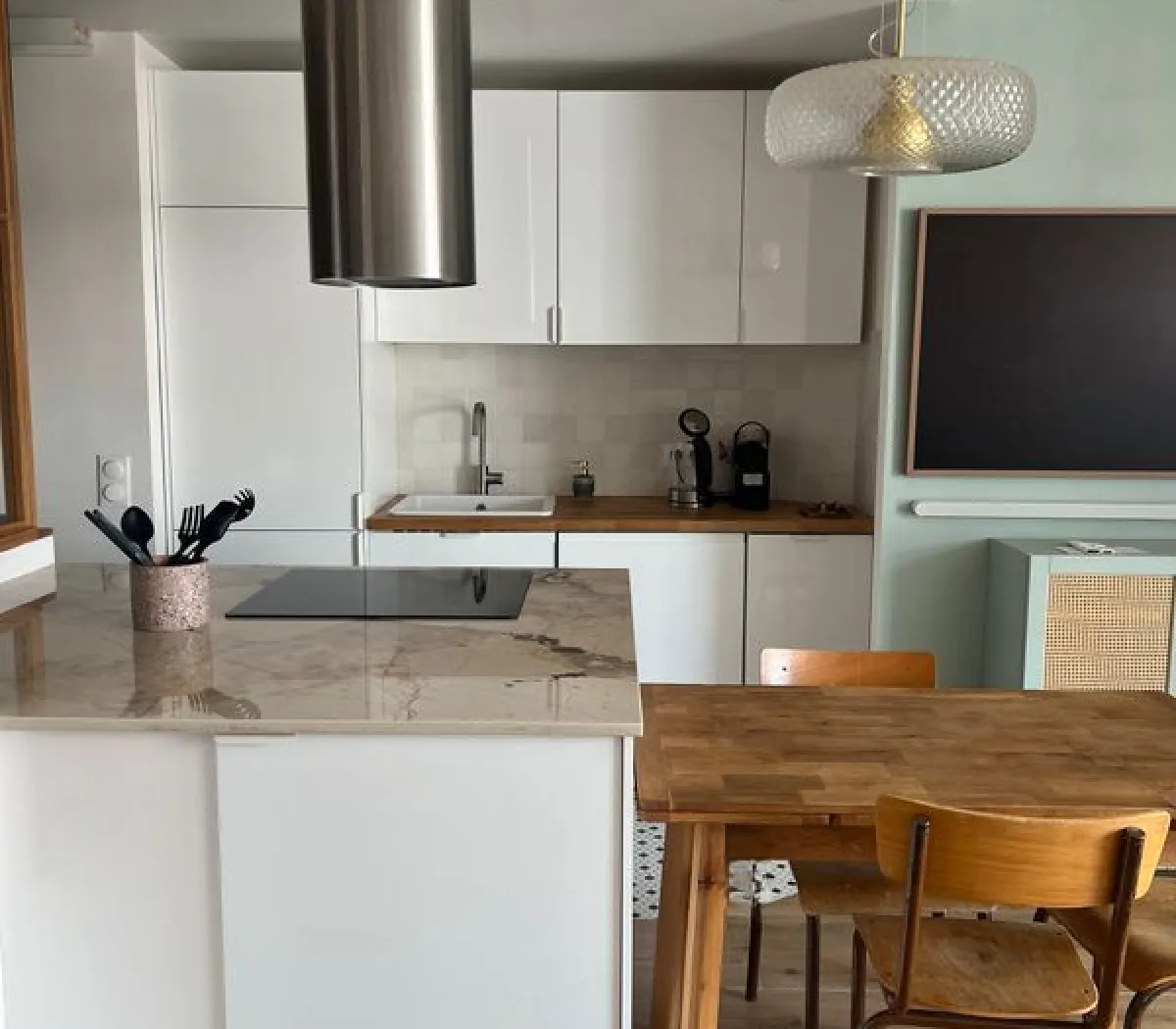 Location Paris Appartement 6a2acca4ecda