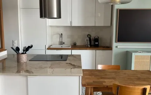 Location Paris Appartement 6a2acca4ecda