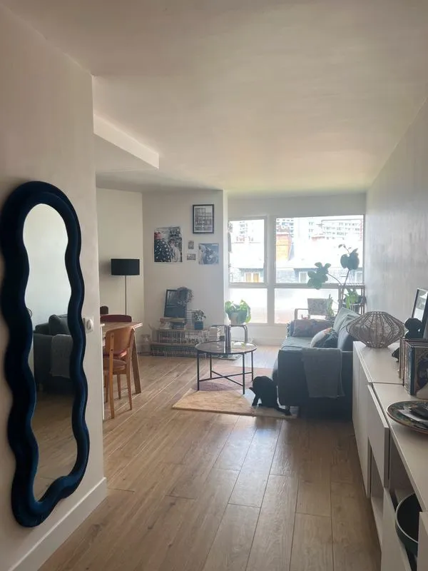 Location Paris Appartement 6a2acca4ecda