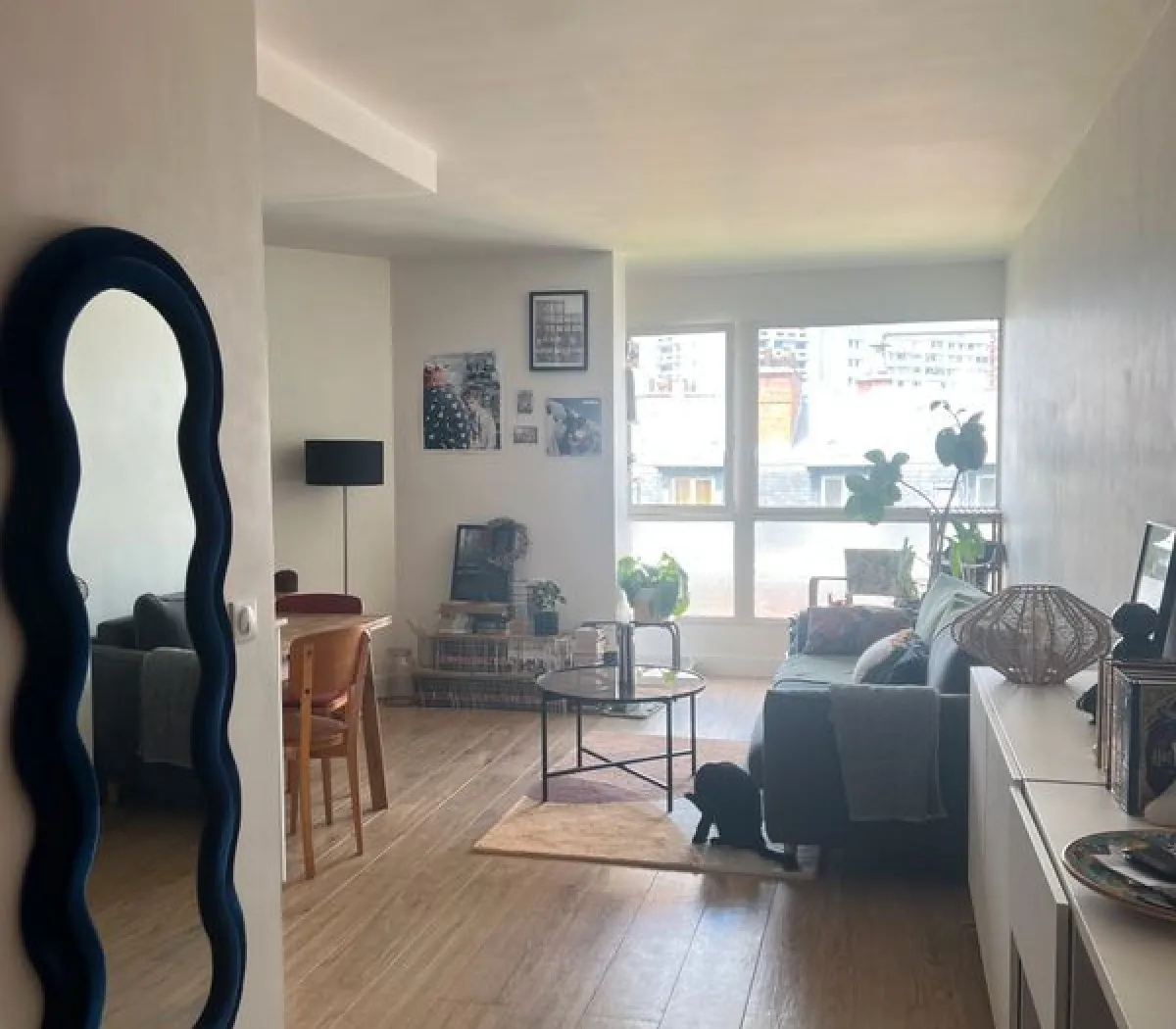 Location Paris Appartement 6a2acca4ecda