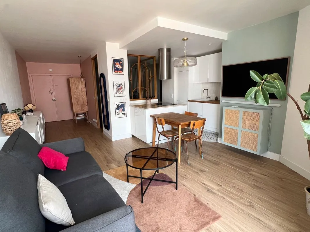 Location Paris Appartement 6a2acca4ecda