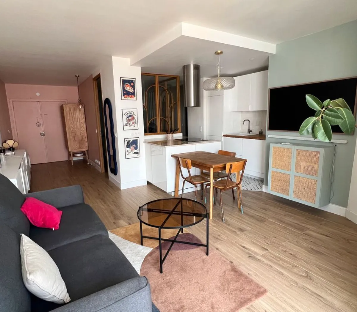 Location Paris Appartement 6a2acca4ecda
