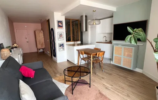 Location Paris Appartement 6a2acca4ecda