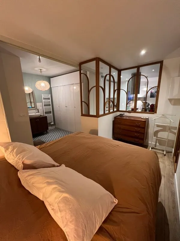 Location Paris Appartement 6a2acca4ecda