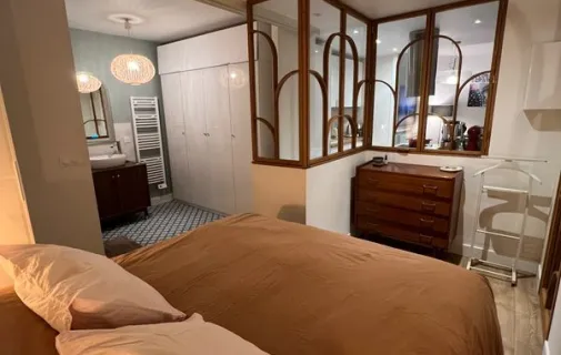 Location Paris Appartement 6a2acca4ecda