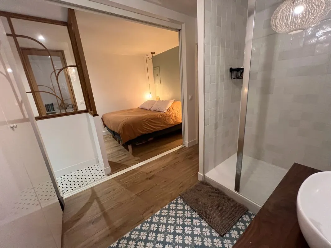 Location Paris Appartement 6a2acca4ecda