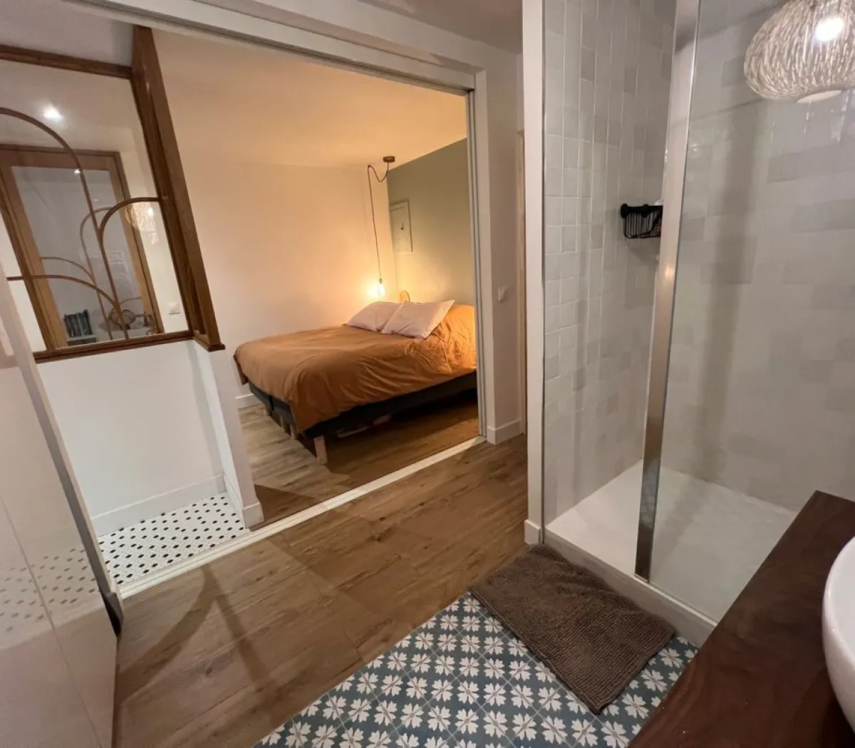 Location Paris Appartement 6a2acca4ecda