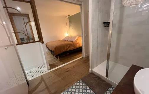 Location Paris Appartement 6a2acca4ecda