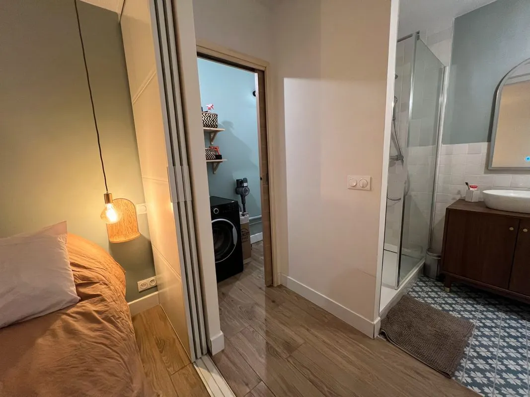 Location Paris Appartement 6a2acca4ecda