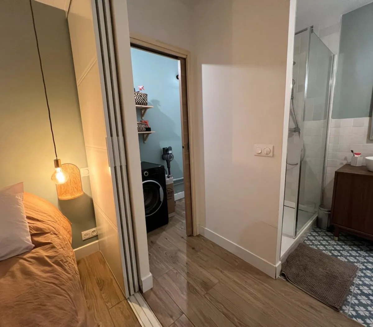 Location Paris Appartement 6a2acca4ecda
